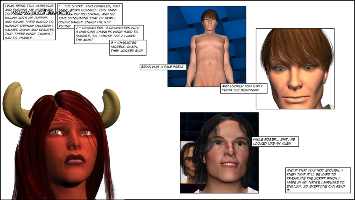 picture 69.jpg