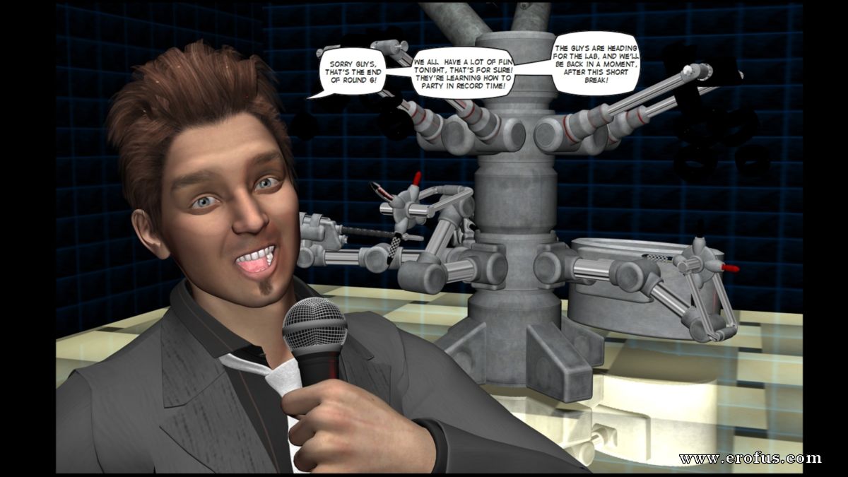 picture 49.jpg
