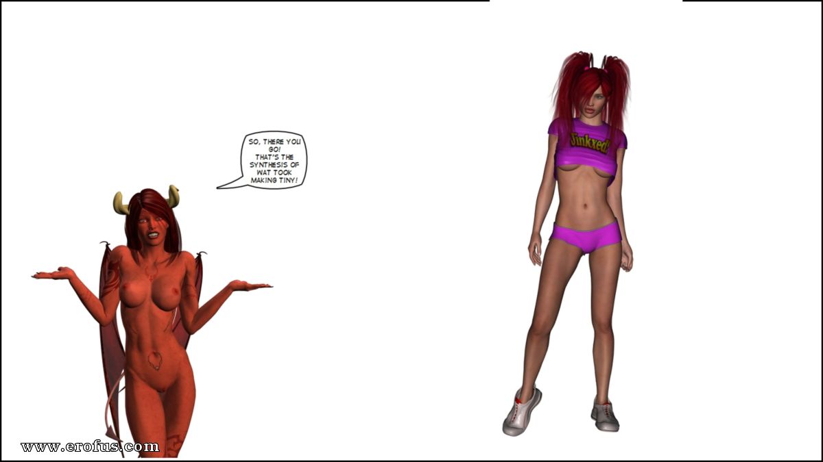 picture 91.jpg