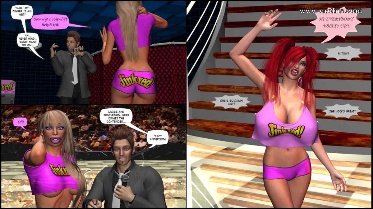 picture 06.jpg