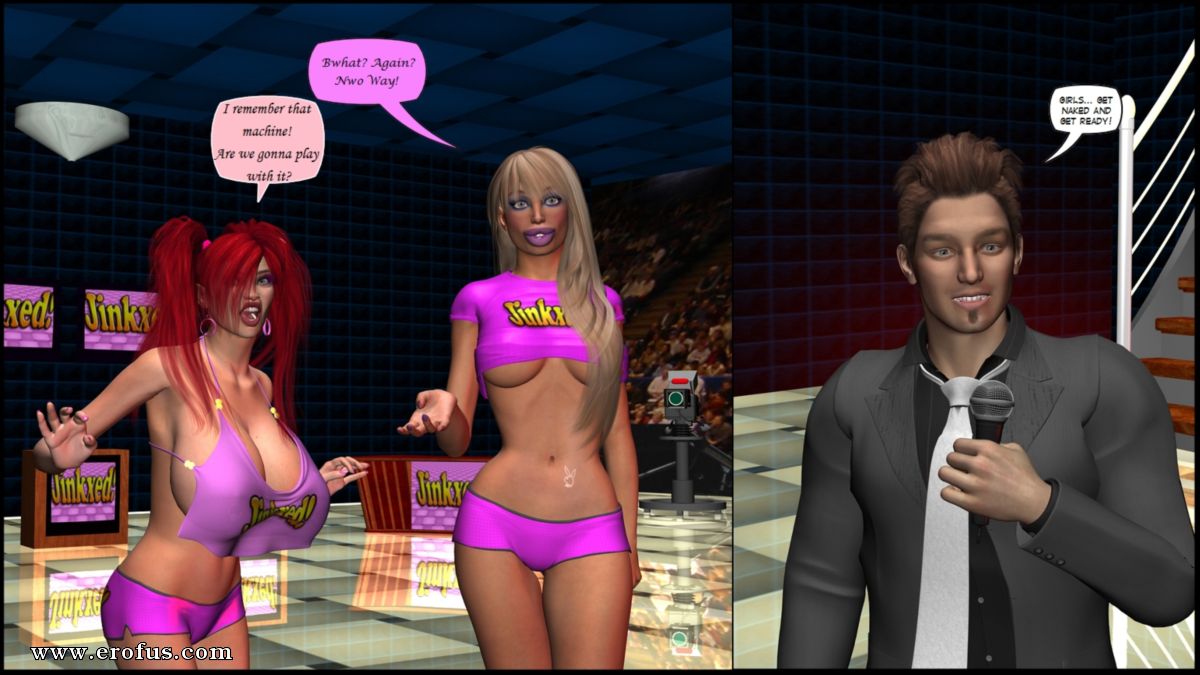 picture 13.jpg