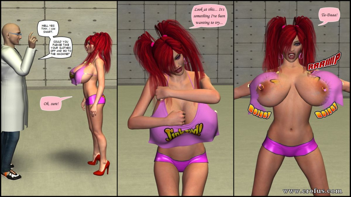 picture 49.jpg