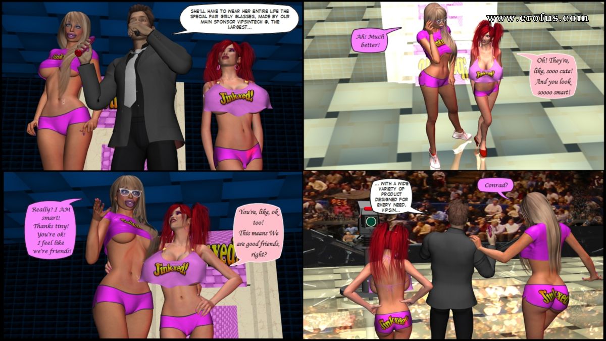 picture 10.jpg