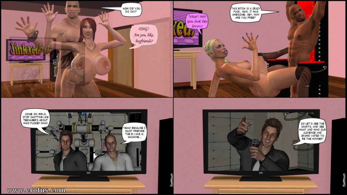 picture 101.jpg