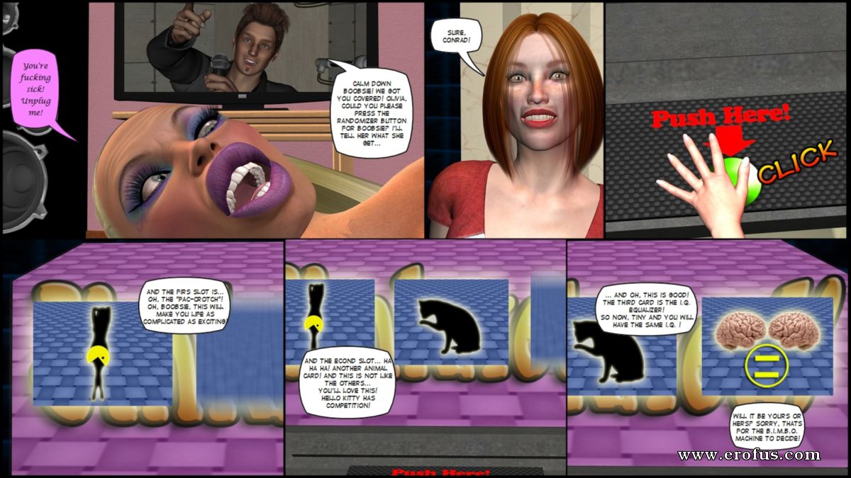 picture 108.jpg