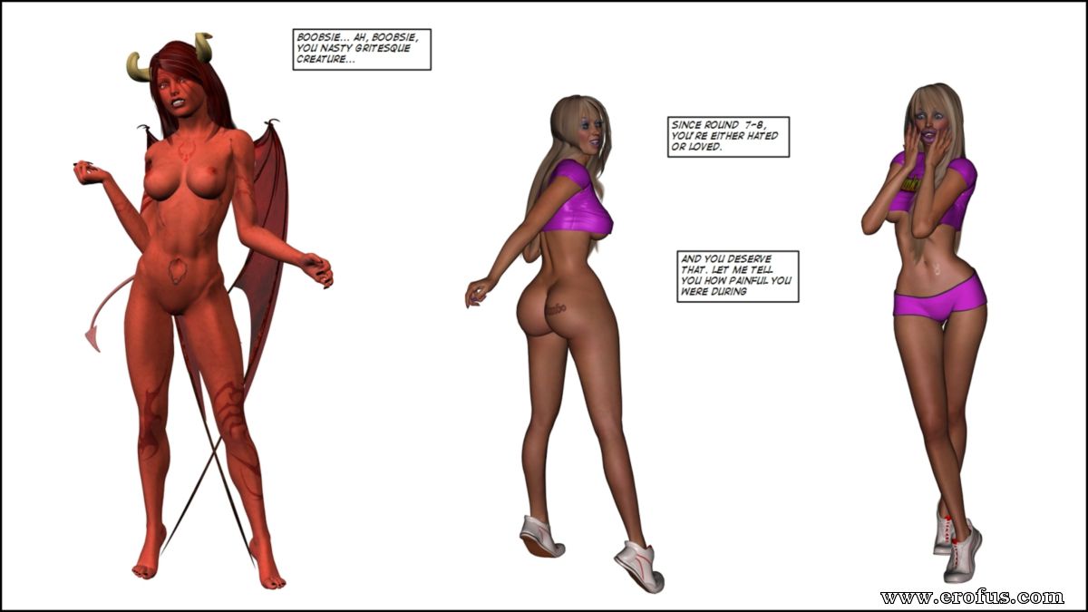 picture 146.jpg