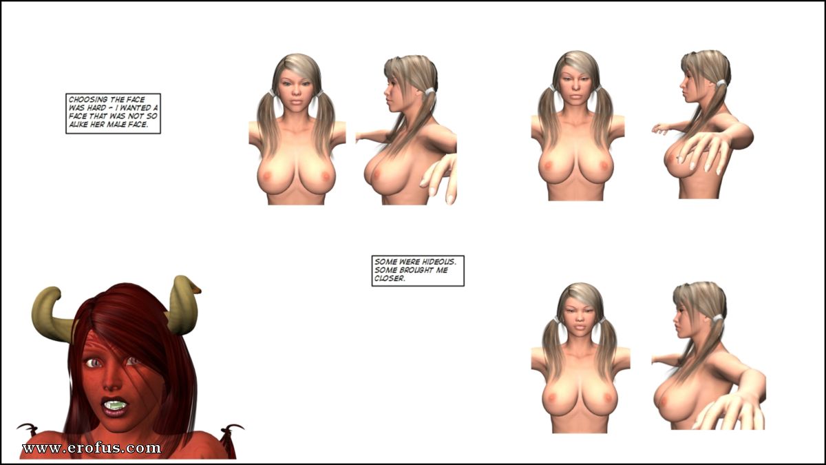 picture 147.jpg