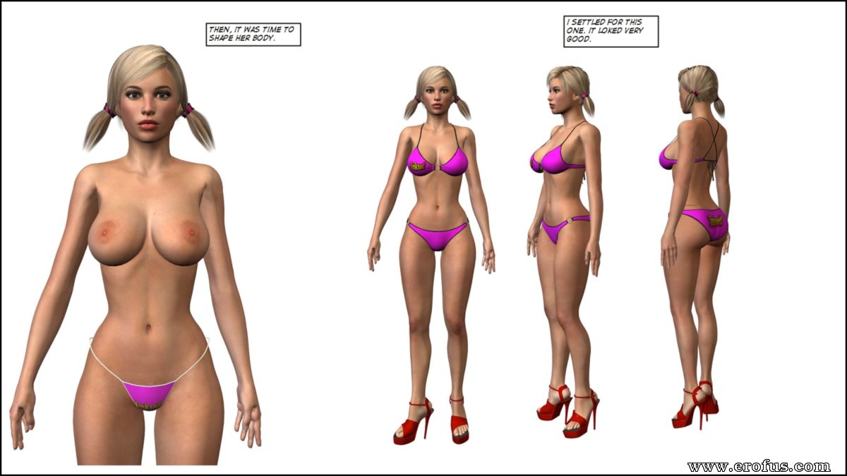 picture 149.jpg