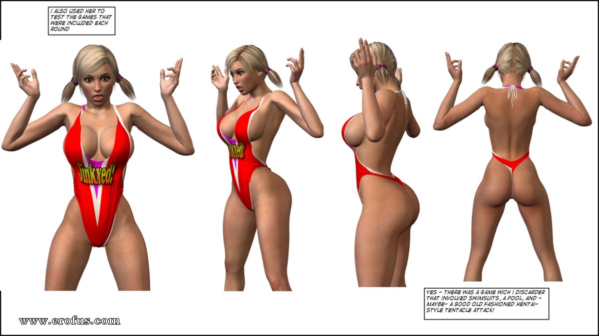 picture 151.jpg