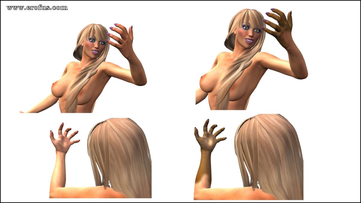 picture 155.jpg