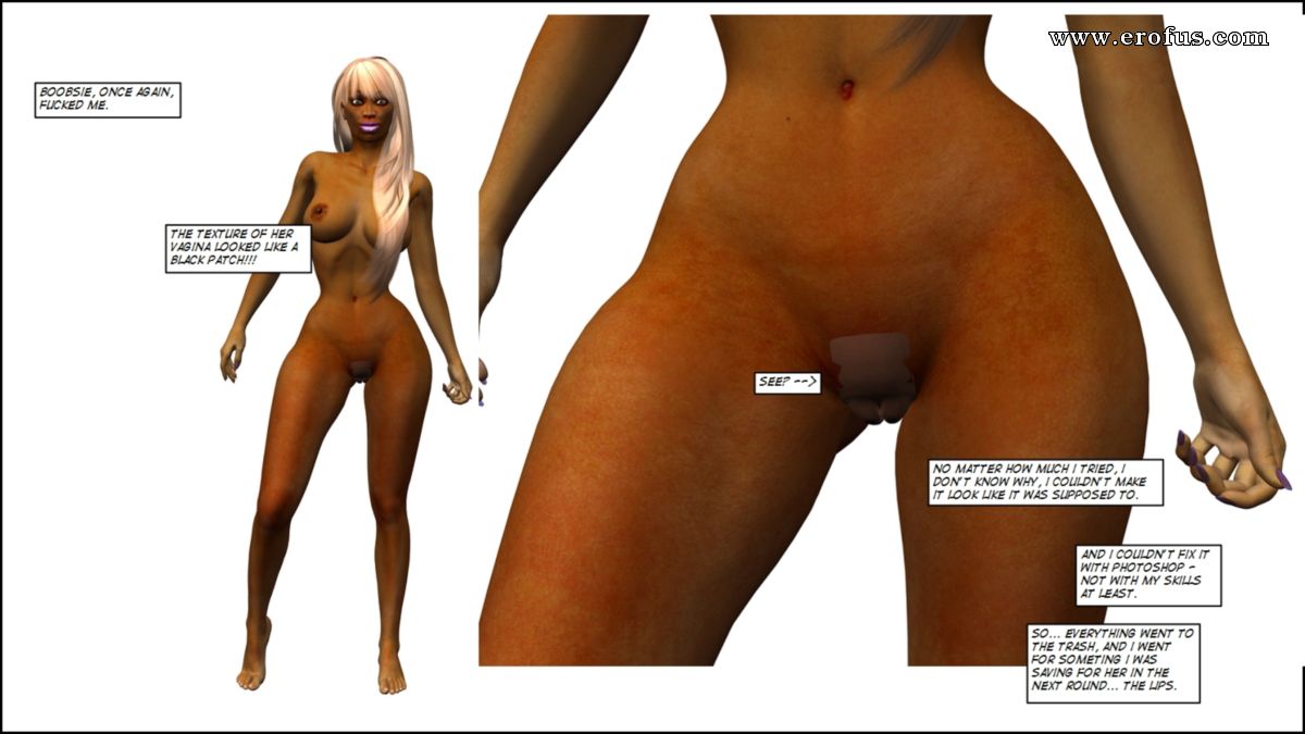 picture 164.jpg