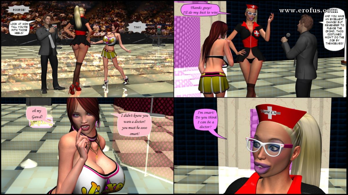 picture 25.jpg