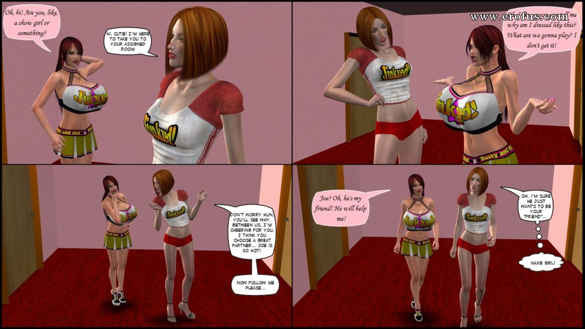 picture 28.jpg