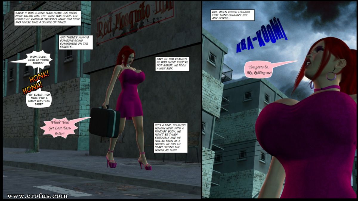 picture 04.jpg