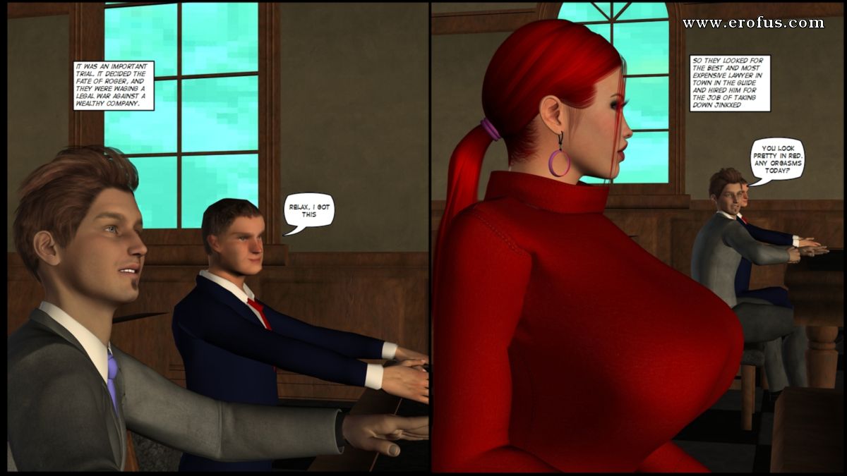 picture 16.jpg