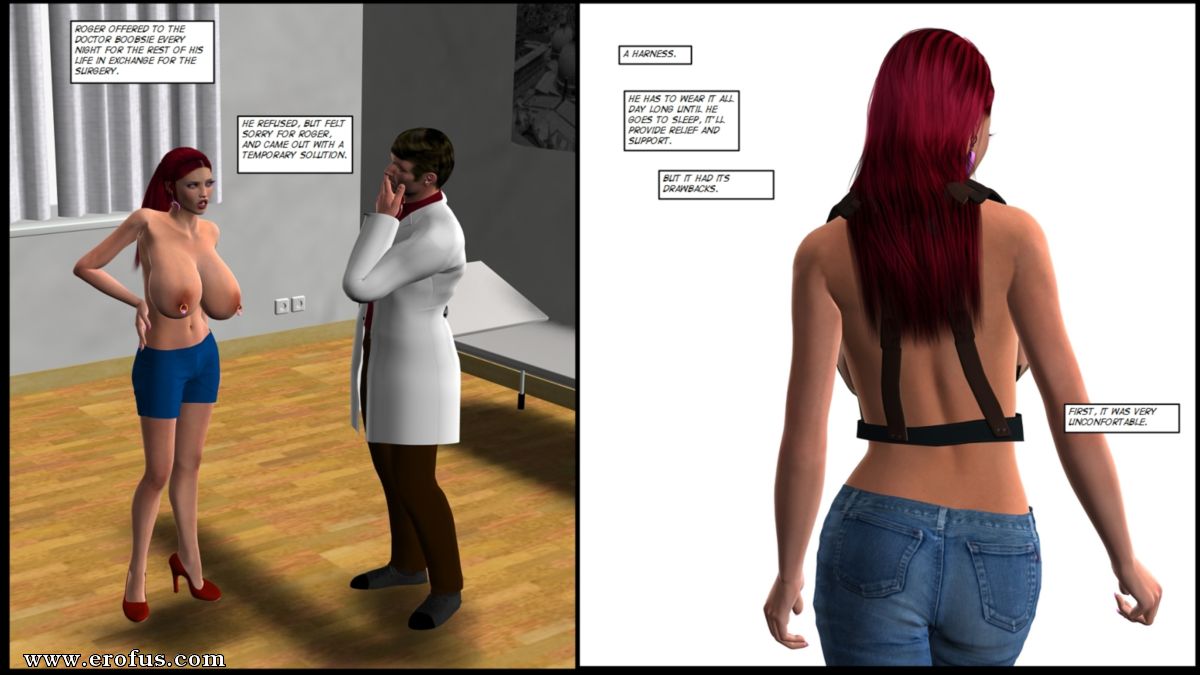 picture 24.jpg