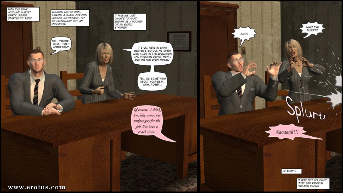 picture 29.jpg