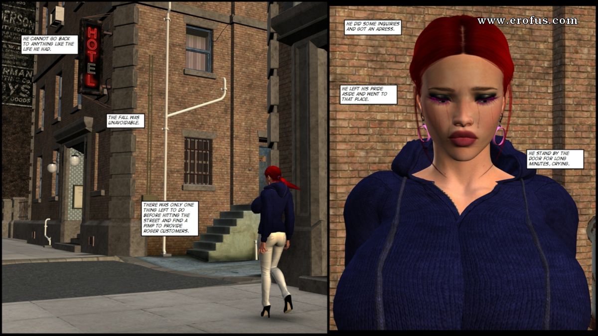picture 32.jpg