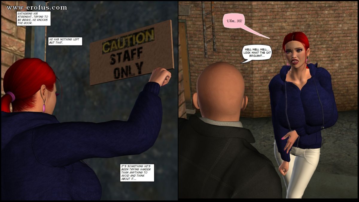 picture 33.jpg