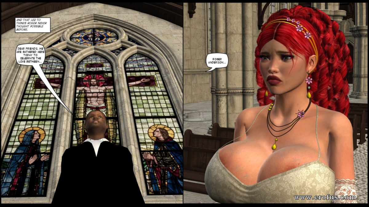 picture 34.jpg