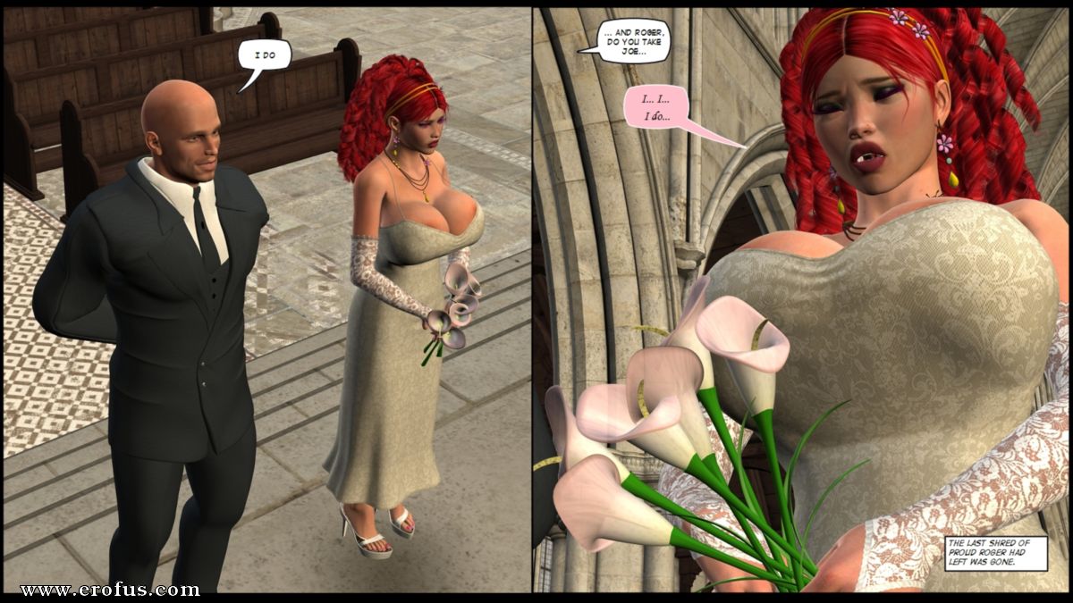 picture 36.jpg