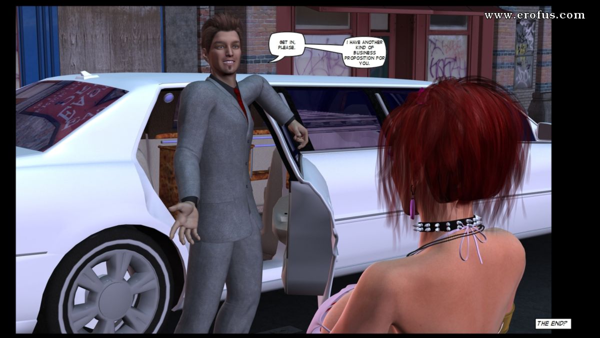 picture 79.jpg