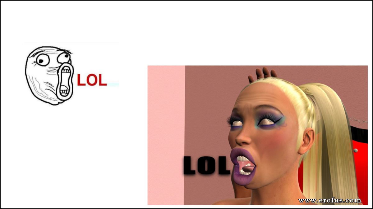 picture 90.jpg