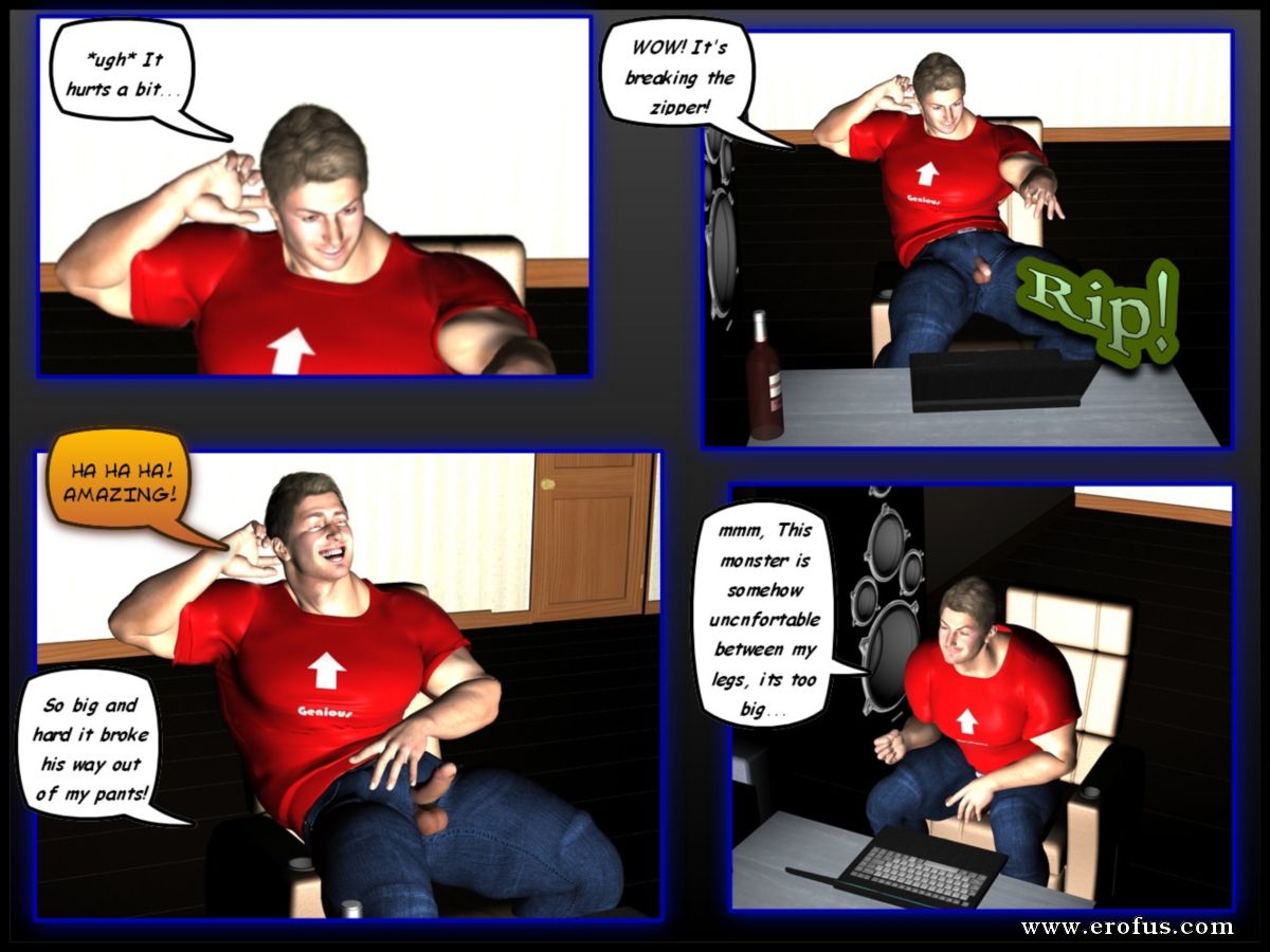 picture 12.jpg