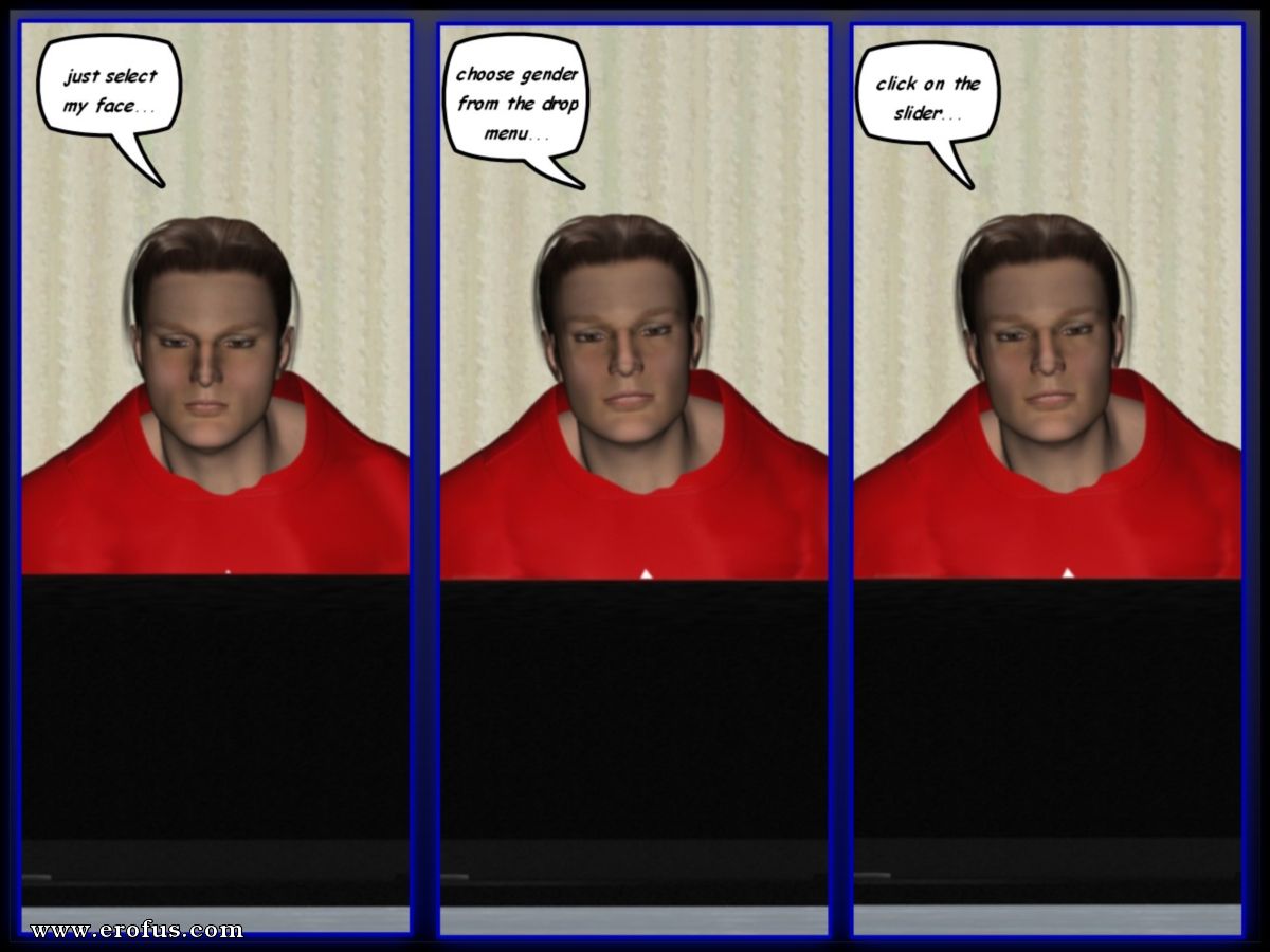 picture 17.jpg