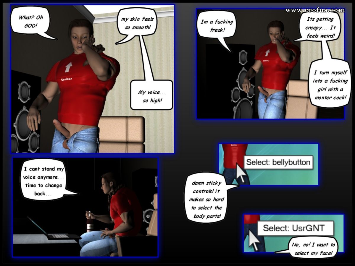 picture 19.jpg