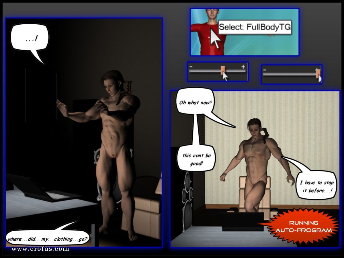 picture 25.jpg