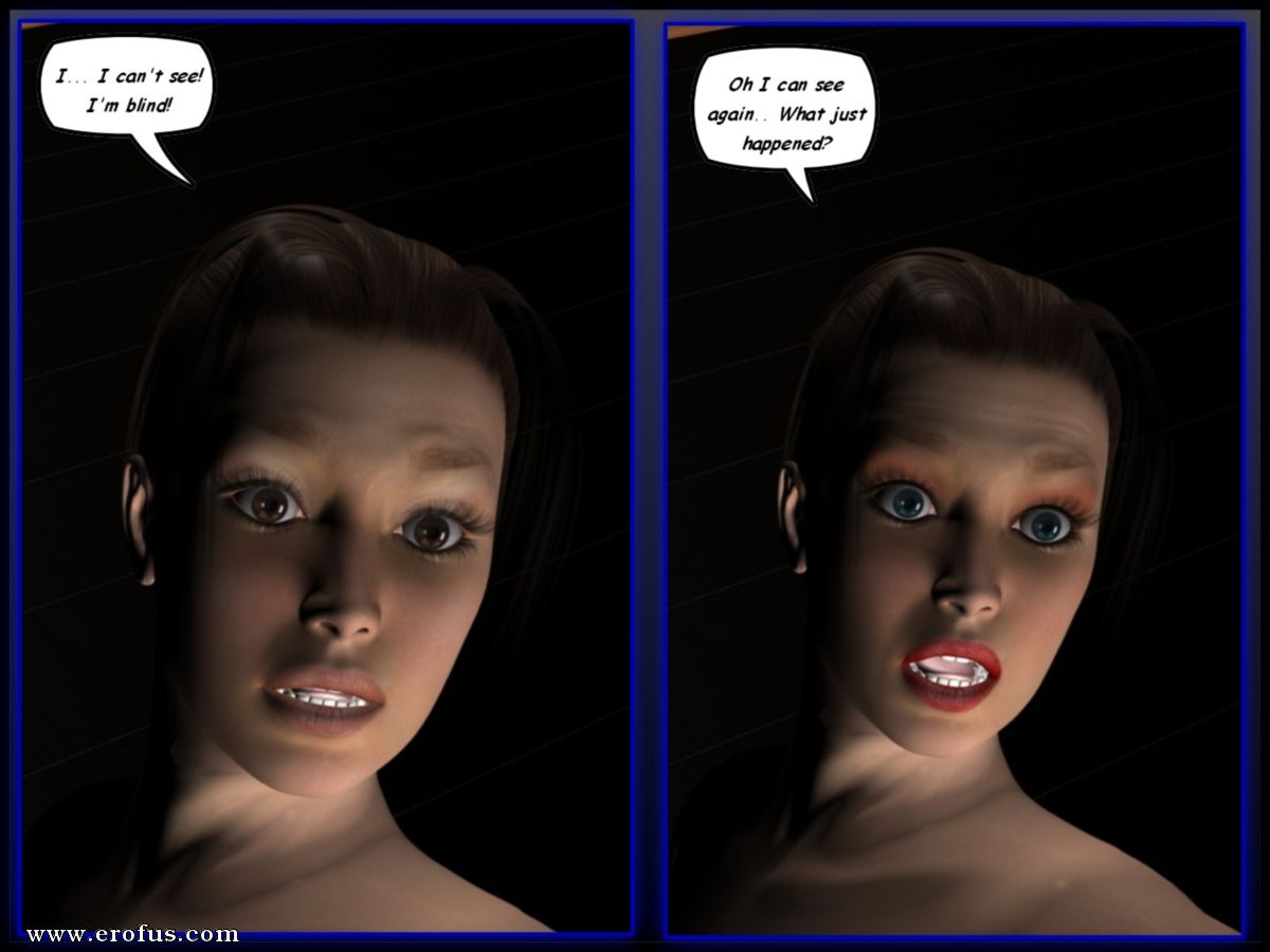 picture 33.jpg