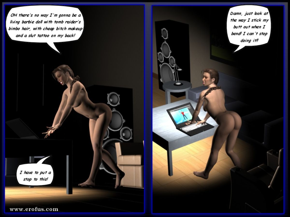 picture 35.jpg