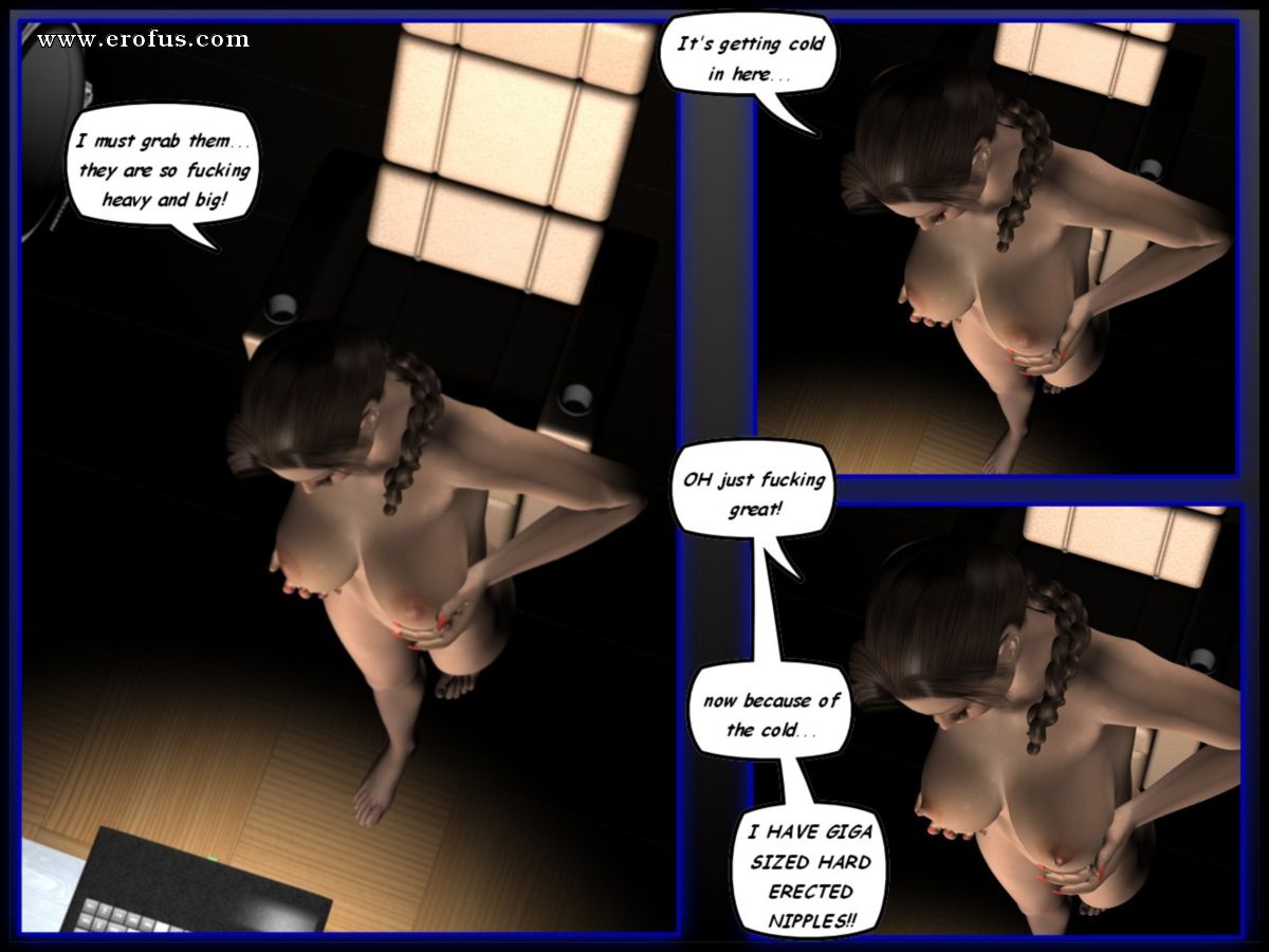 picture 39.jpg