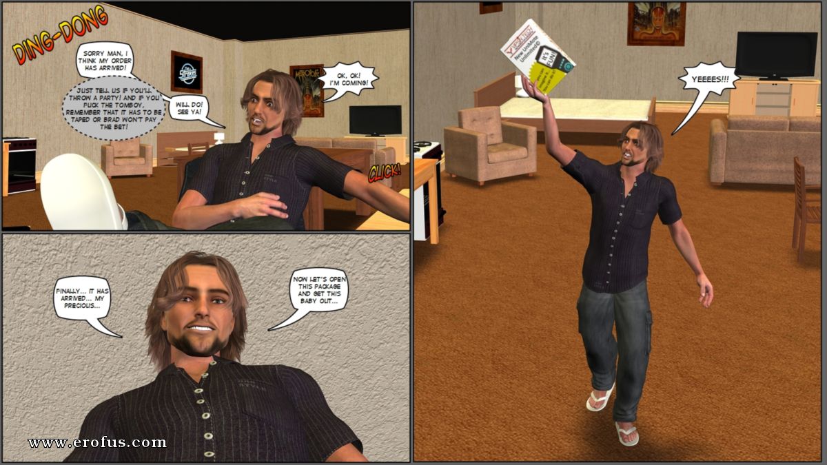 picture 04.jpg