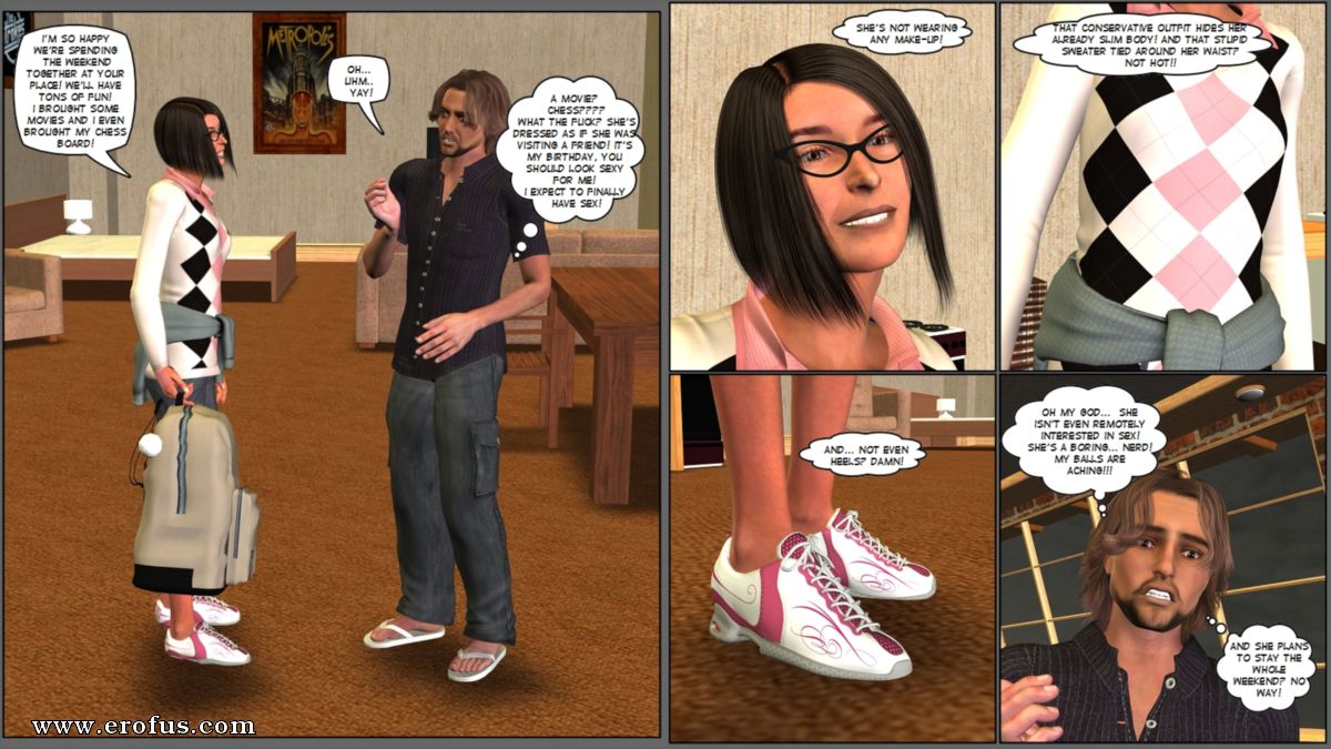 picture 09.jpg