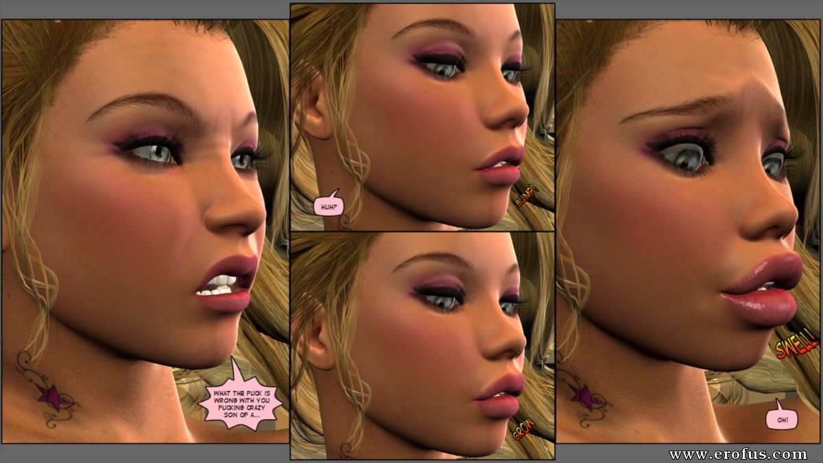 picture 115.jpg