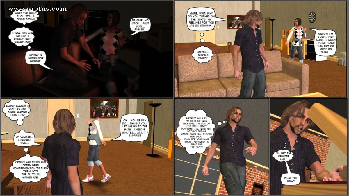 picture 12.jpg