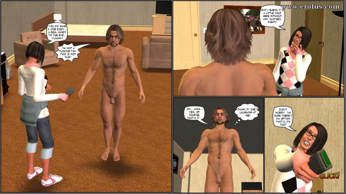 picture 16.jpg