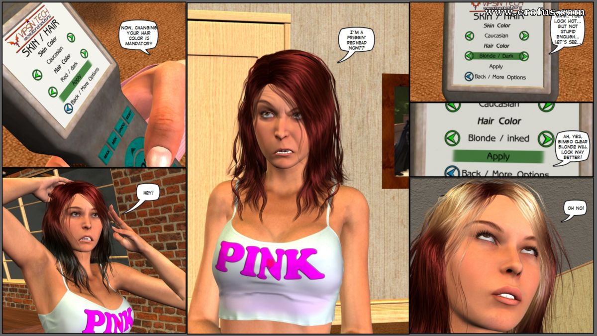 picture 66.jpg
