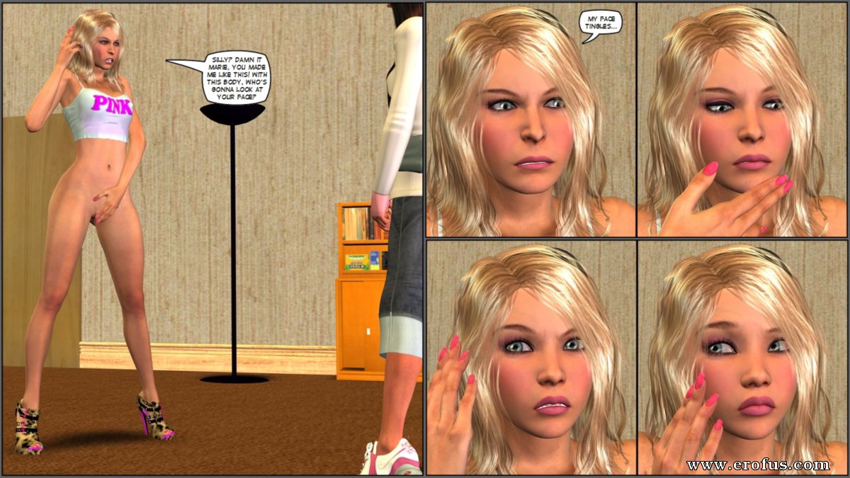 picture 77.jpg
