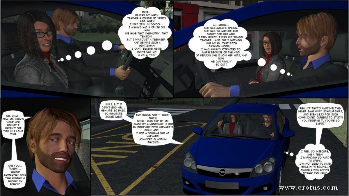 picture 07.jpg