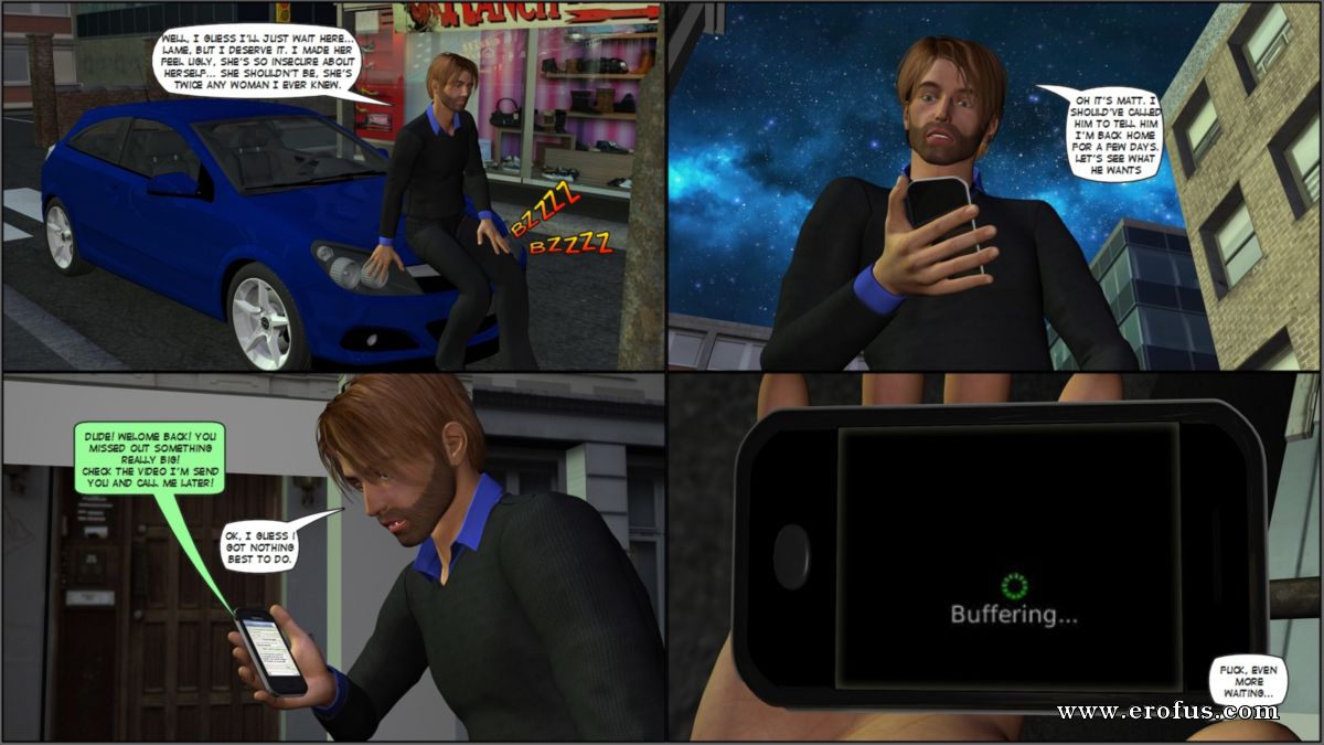 picture 15.jpg