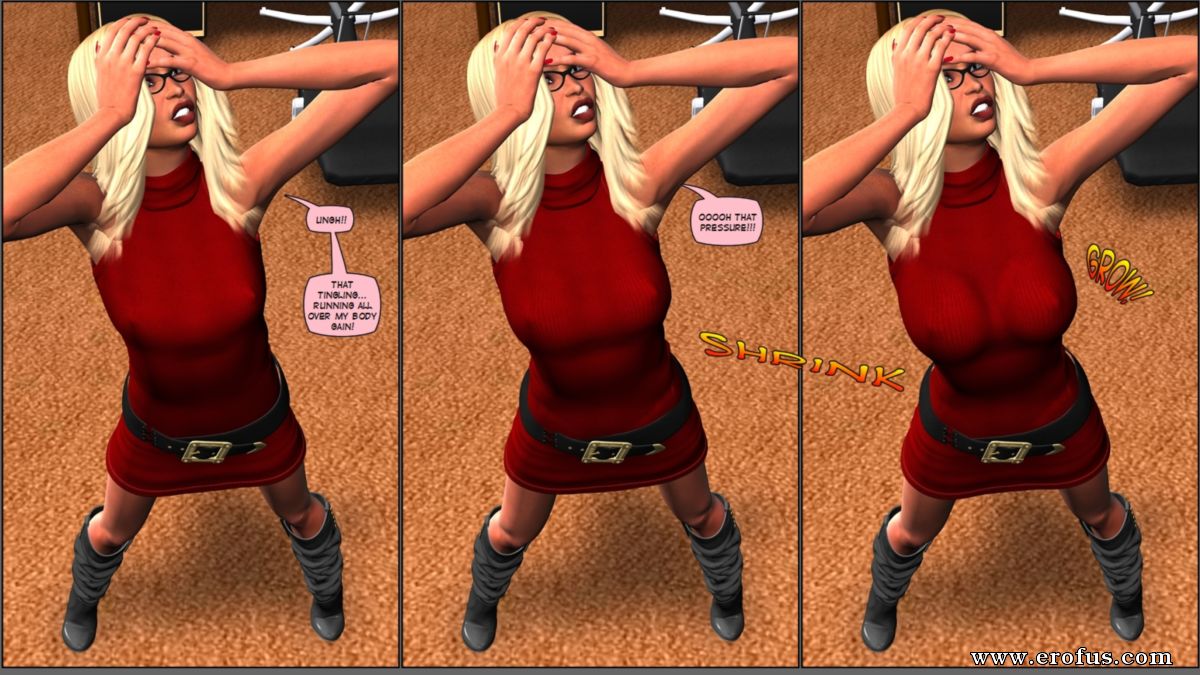 picture 25.jpg