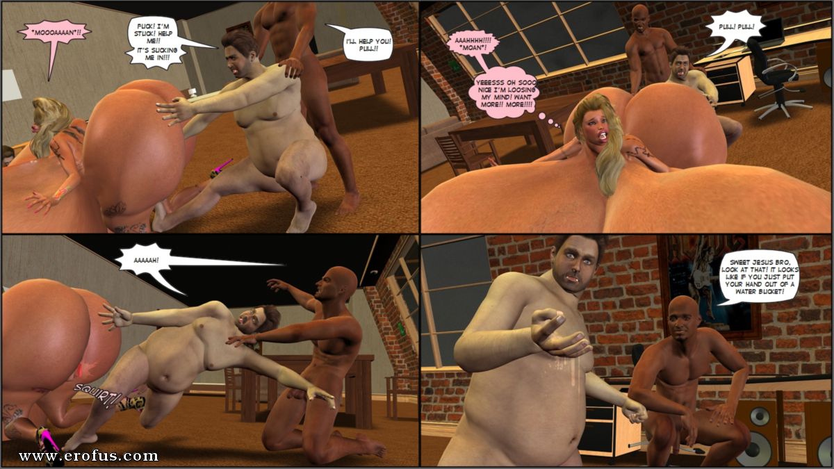 picture 34.jpg