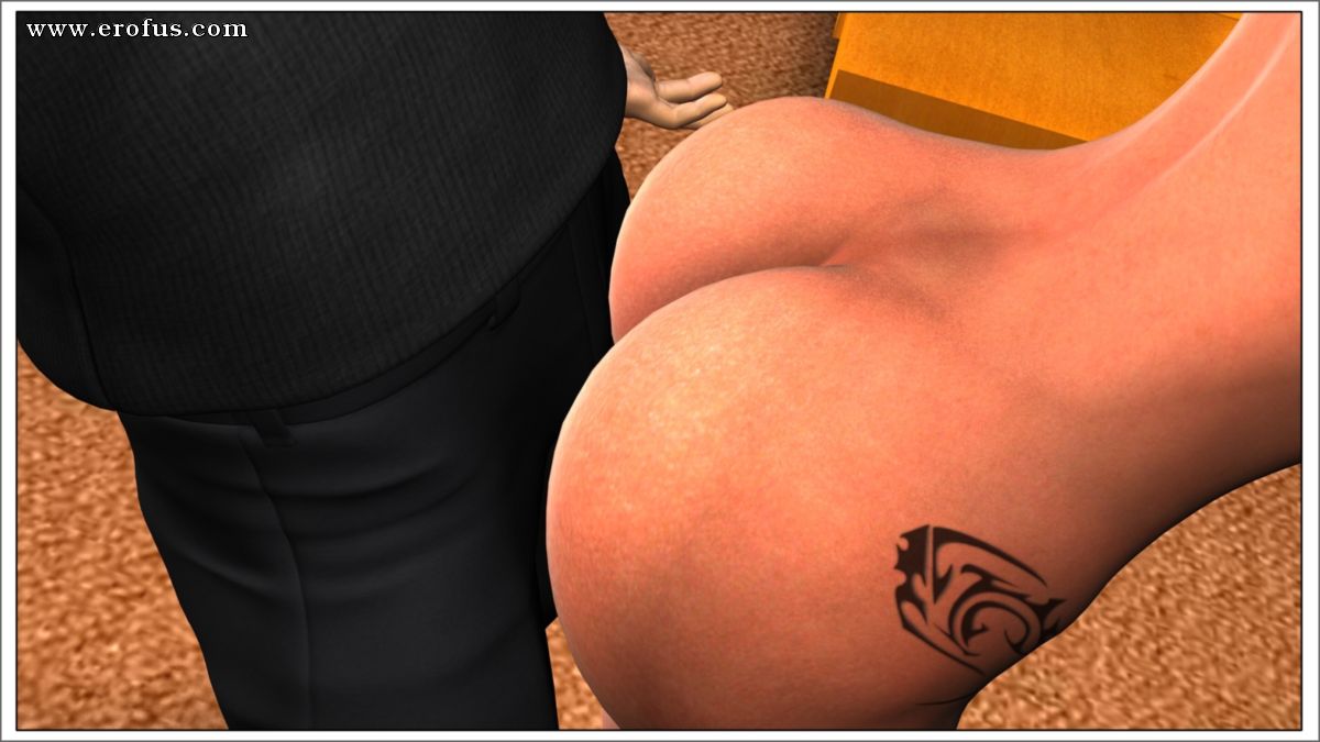 picture 90.jpg