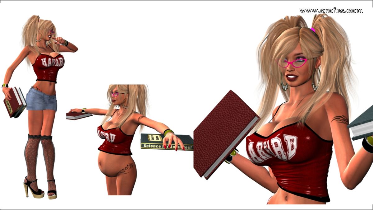 picture 92.jpg