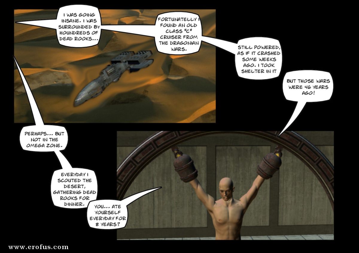picture 25.jpg