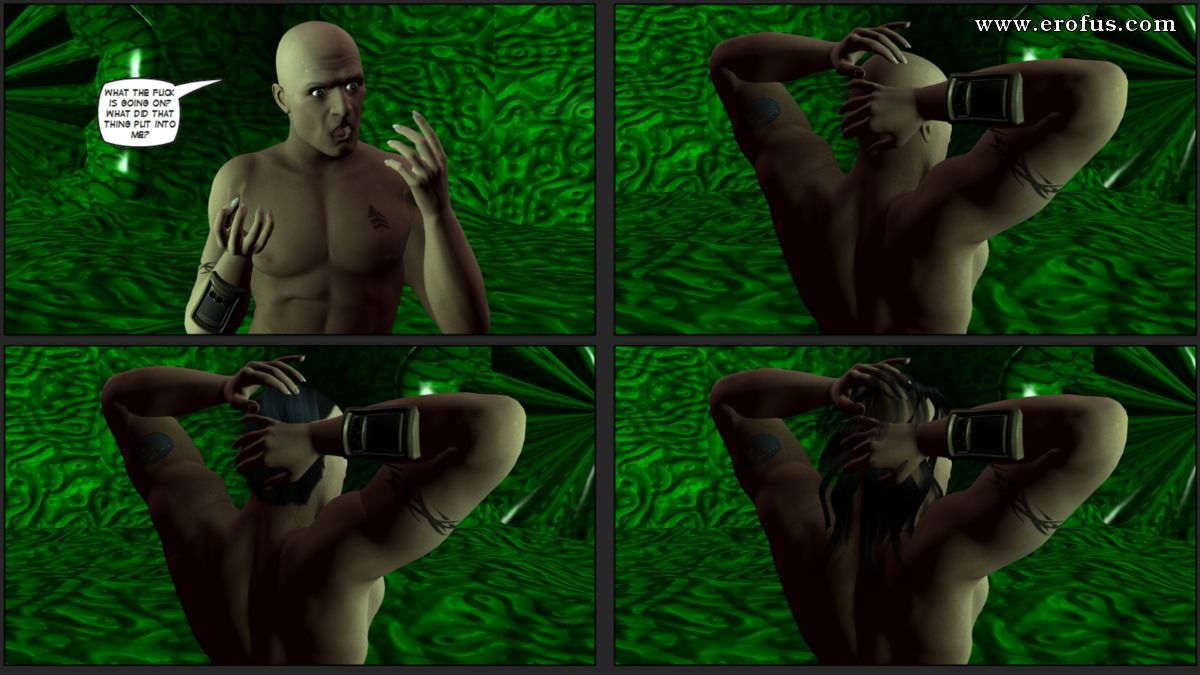 picture 25.jpg