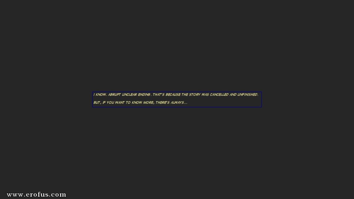picture 51.jpg